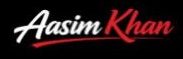 Aasim